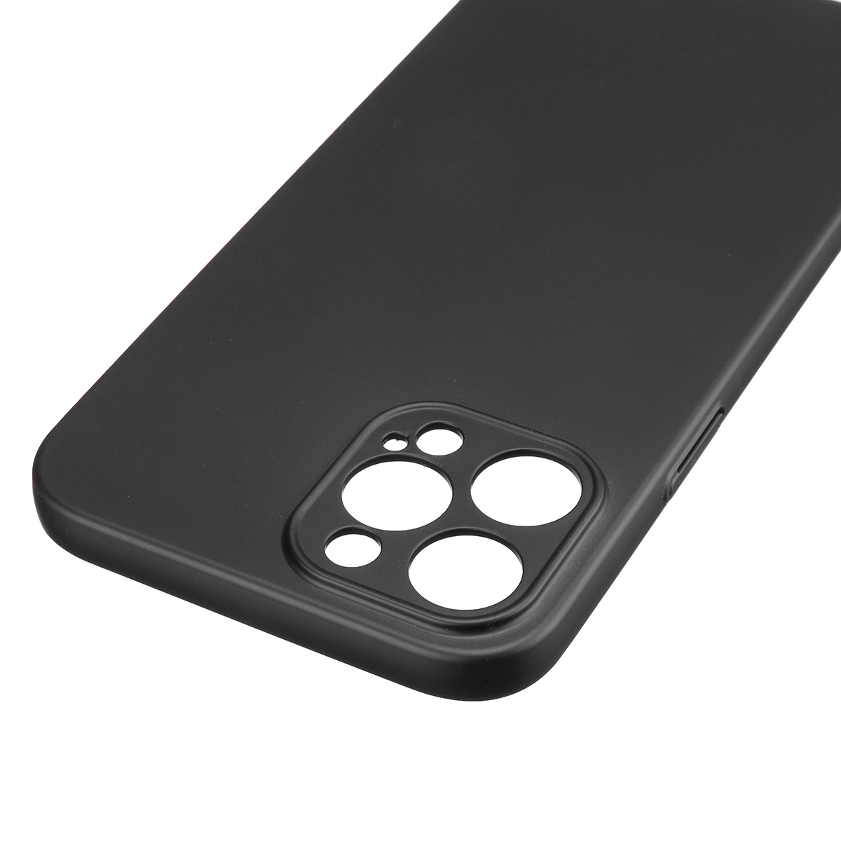 Bakeey-for-iPhone-12-Pro-Max-Case-Silky-Smooth-Micro-Matte-Anti-Fingerprint-Ultra-Thin-with-Lens-Pro-1788885-7