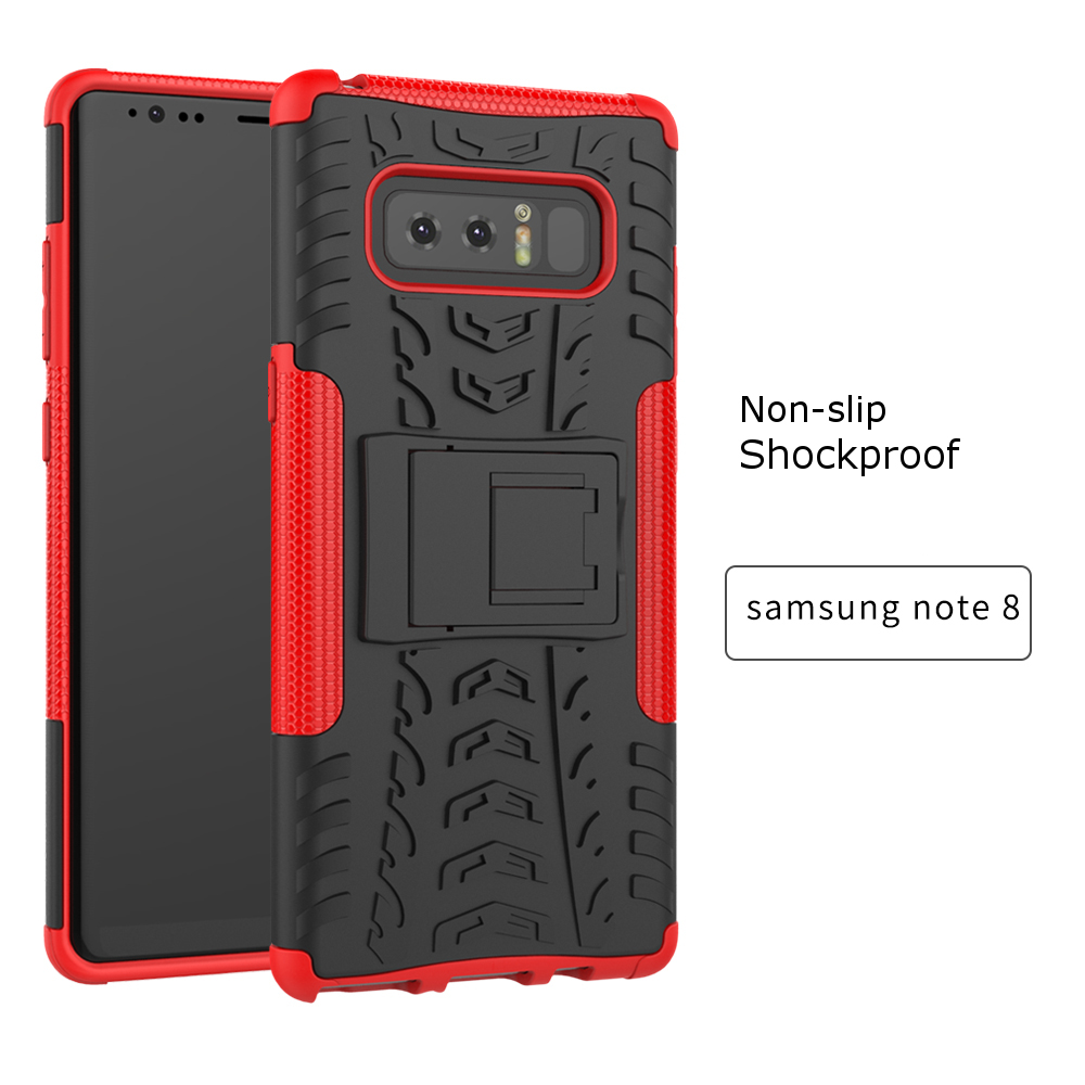 Bakeeytrade-2-in-1-Armor-Kickstand-TPU-PC-Case-Caver-for-Samsung-Galaxy-Note-8-1239468-2