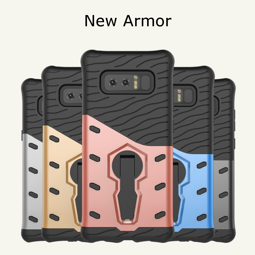 Bakeeytrade-Armor-Rotating-Bracket-PC-TPU-Case-for-Samsung-Galaxy-Note-8-1239379-1