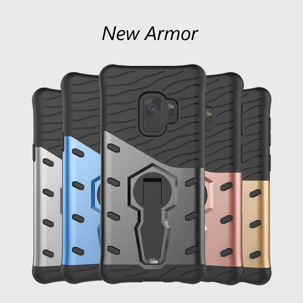 Bakeeytrade-Armor-Rotating-Kickstand-PC-TPU-Protective-Case-for-Samsung-Galaxy-S9-1284439-1