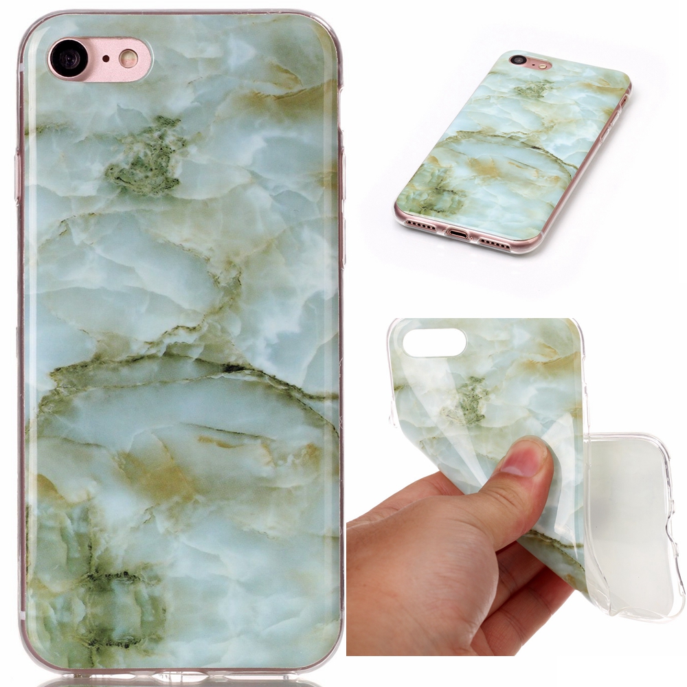 Bakeeytrade-Marble-Shockproof-Soft-TPU-Silicon-Case-for-iPhone-X-78-7Plus8Plus-1237826-8