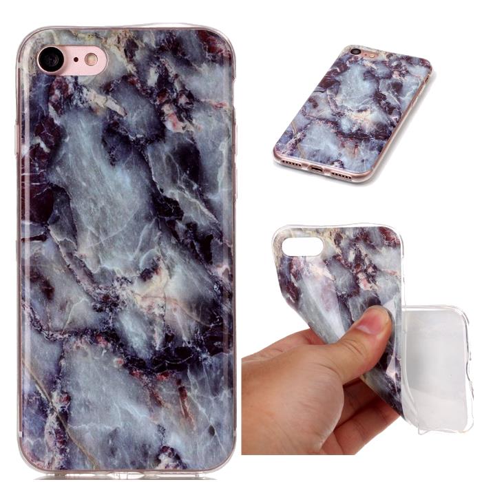Bakeeytrade-Marble-Shockproof-Soft-TPU-Silicon-Case-for-iPhone-X-78-7Plus8Plus-1237826-9