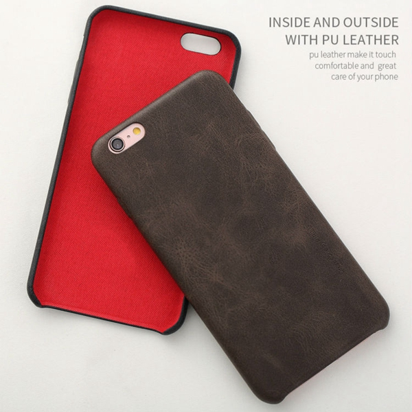 Bakeeytrade-Retro-Soft-PU-Leather-Ultra-Thin-Shockproof-Case-Back-Cover-For-iPhone-6Plus-6sPlus-55-I-1154827-7