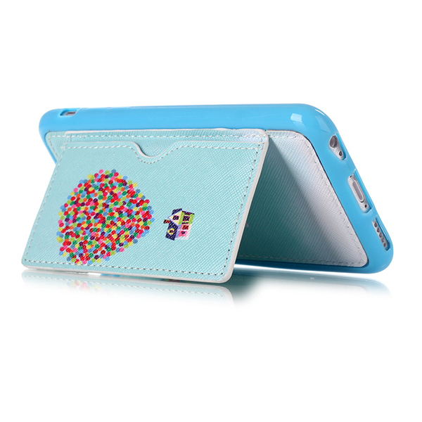 Ballon-Room-Pattern-Back-Holder-Case-For-iPhone-6-6s-1009489-2