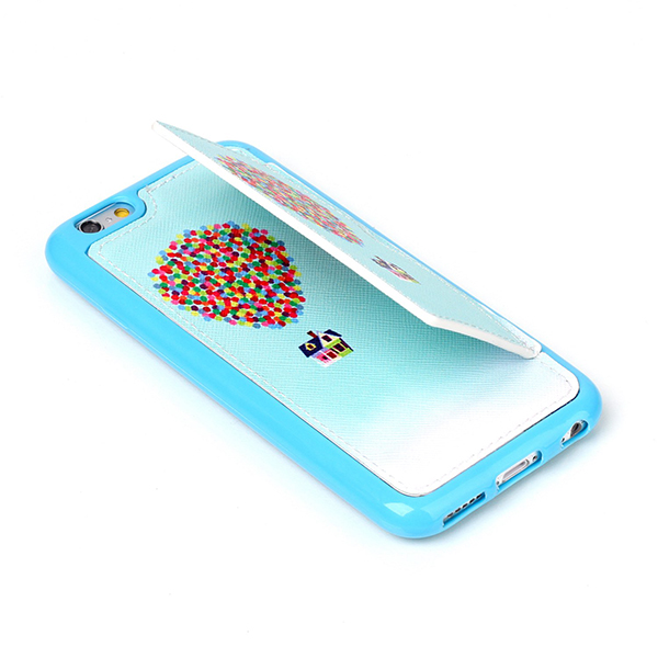 Ballon-Room-Pattern-Back-Holder-Case-For-iPhone-6-6s-1009489-3