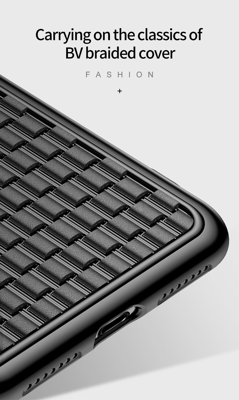 Baseus-Protective-Case-For-iPhone-XS-Max-Heat-Dissipation-Soft-TPU-Back-Cover-1386641-2