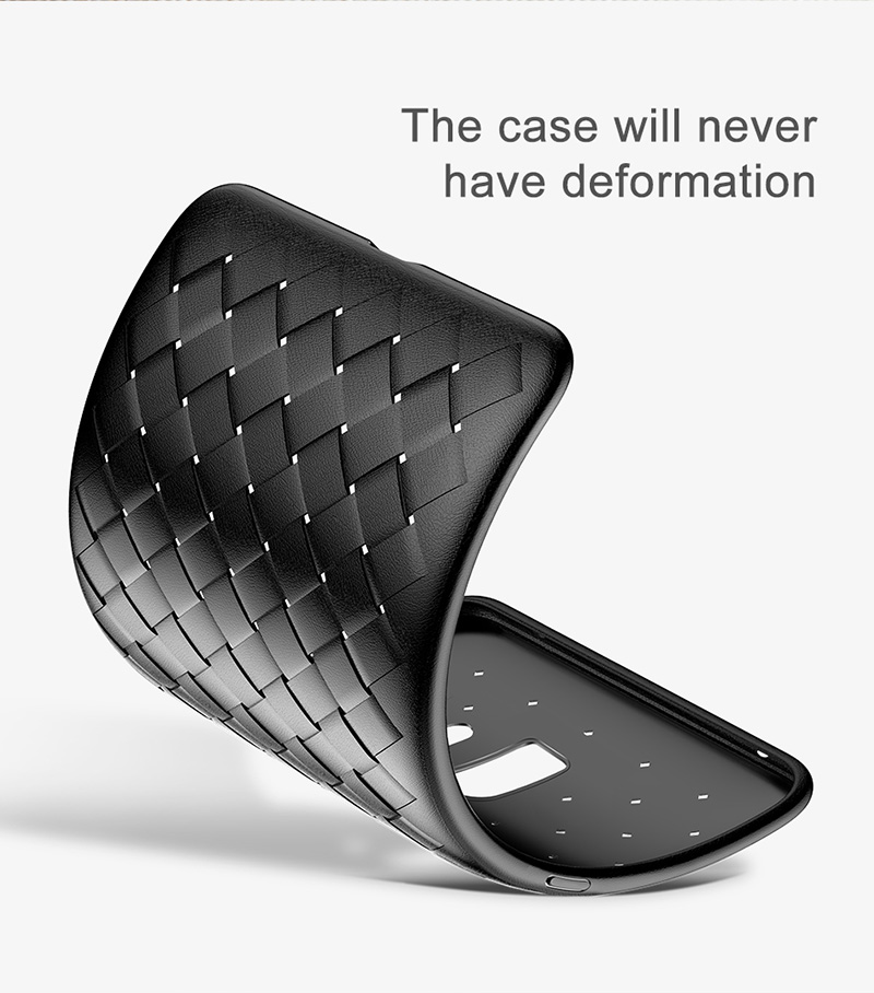 Baseus-Weaving-Dissipating-Heat-Soft-TPU-Case-for-Samsung-Galaxy-S9-Plus-1273867-9