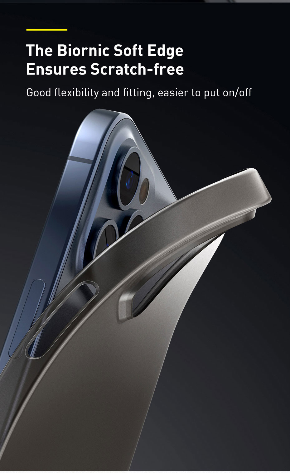 Baseus-for-iPhone-12-Pro-Case-Matte-04mm-Ultra-Thin-PP-Anti-Scratch-Anti-Fingerprint-Translucent-Pro-1741699-8