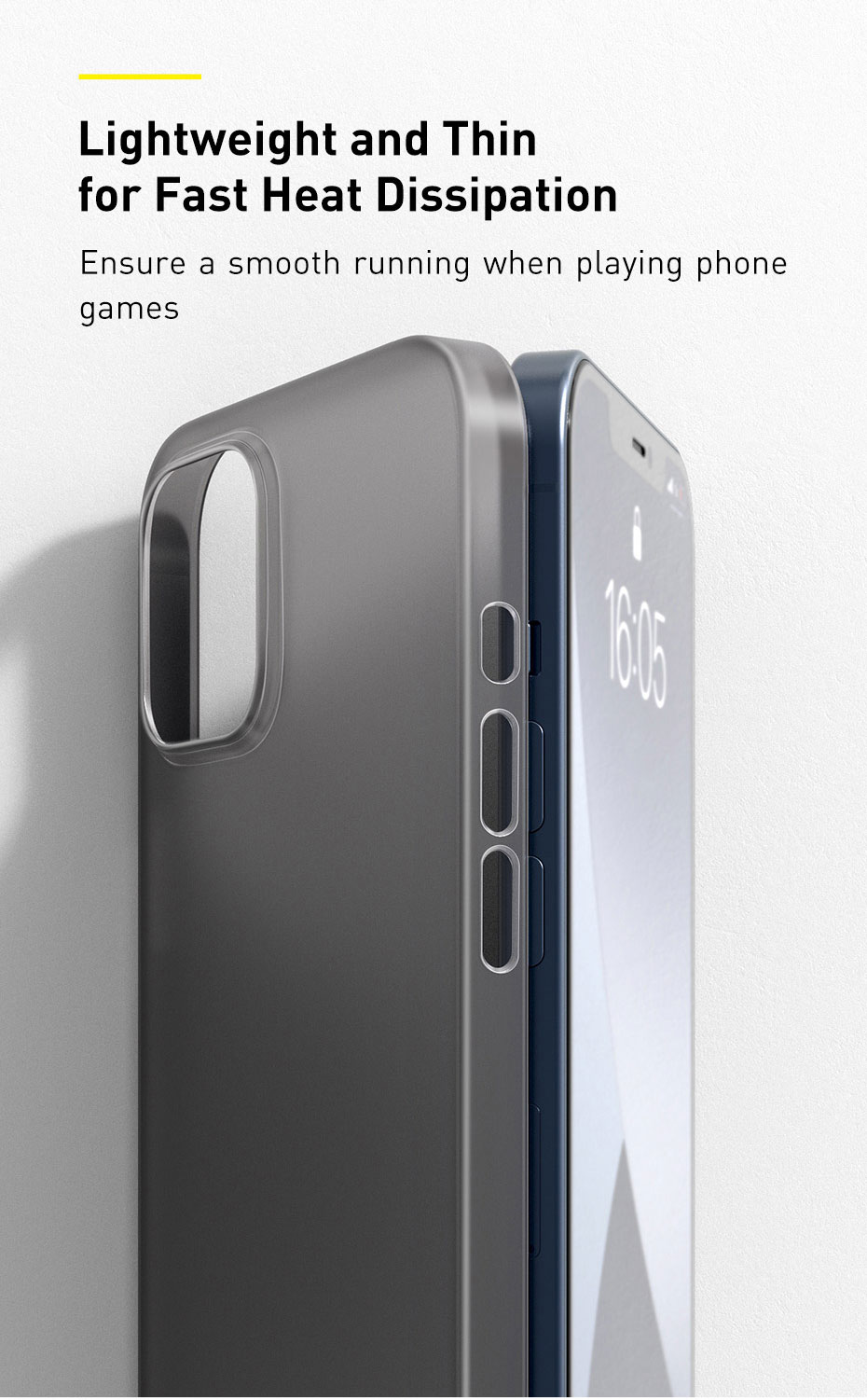 Baseus-for-iPhone-12-Pro-Case-Matte-04mm-Ultra-Thin-PP-Anti-Scratch-Anti-Fingerprint-Translucent-Pro-1741699-9