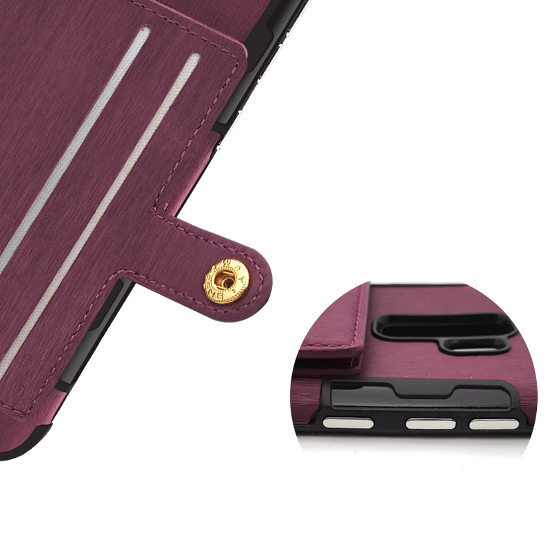 Brushed-Finish-Vintage-Wallet-Card-Slots-Protective-Case-For-Samsung-Galaxy-S9S9-Plus-1278389-7