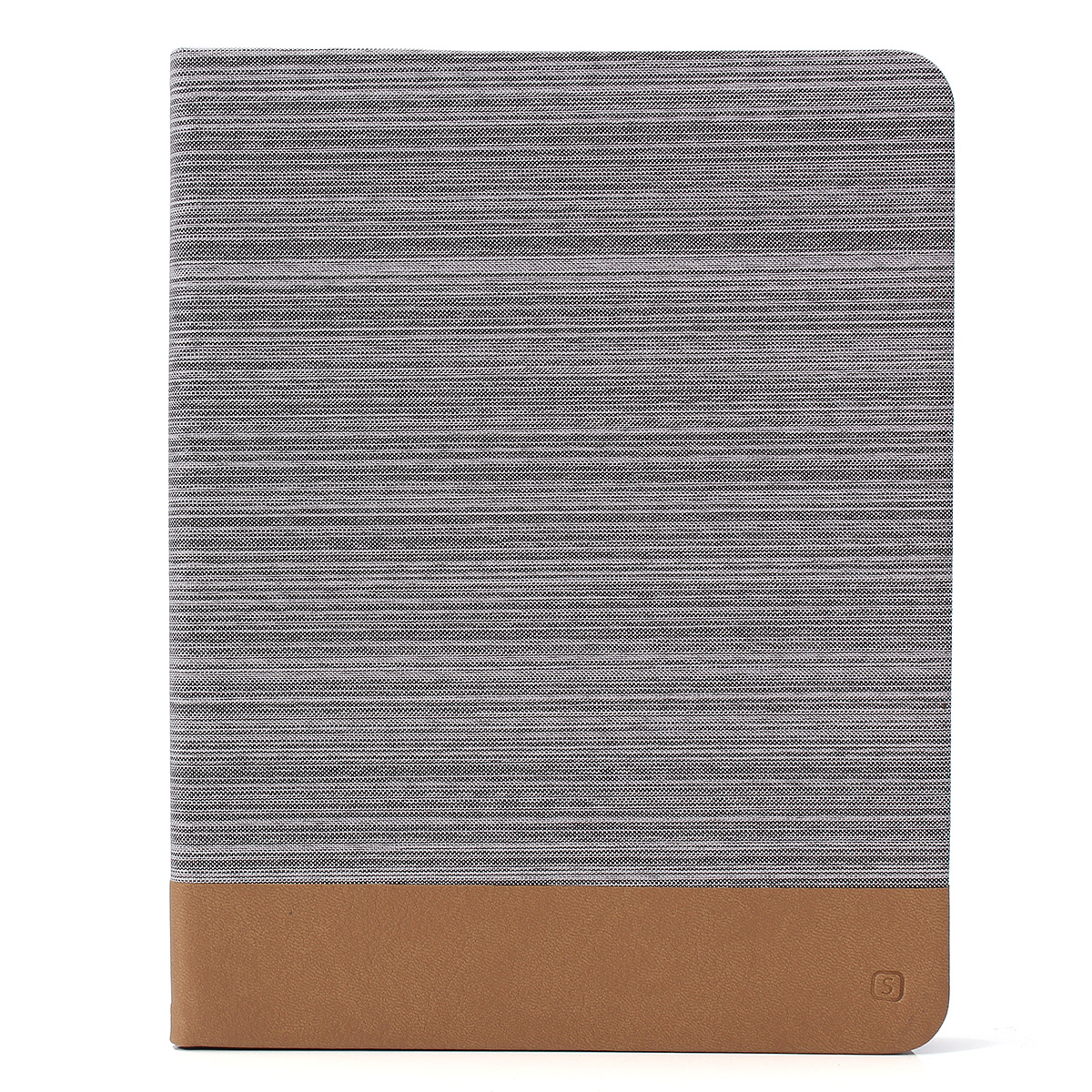 Business-Canvas-Shockproof-Kickstand-TPU-Protective-Case-For-iPad-234-1288570-1