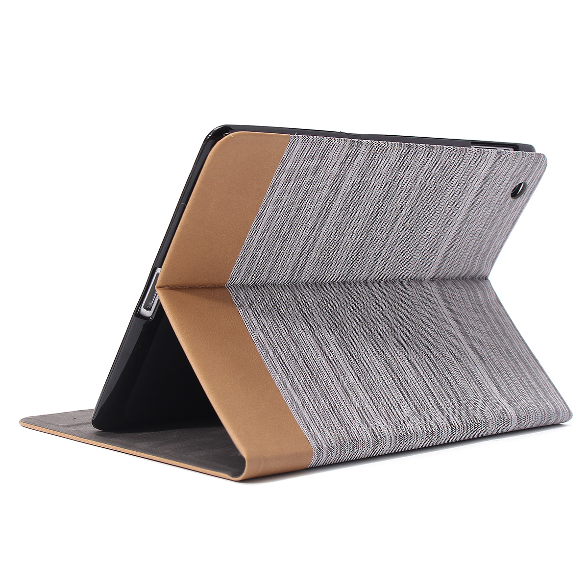 Business-Canvas-Shockproof-Kickstand-TPU-Protective-Case-For-iPad-234-1288570-2