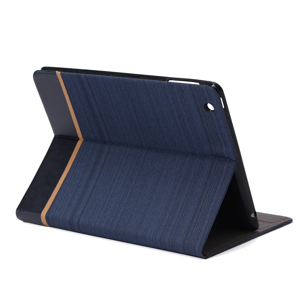 Business-Canvas-Shockproof-Kickstand-TPU-Protective-Case-For-iPad-234-1288570-3
