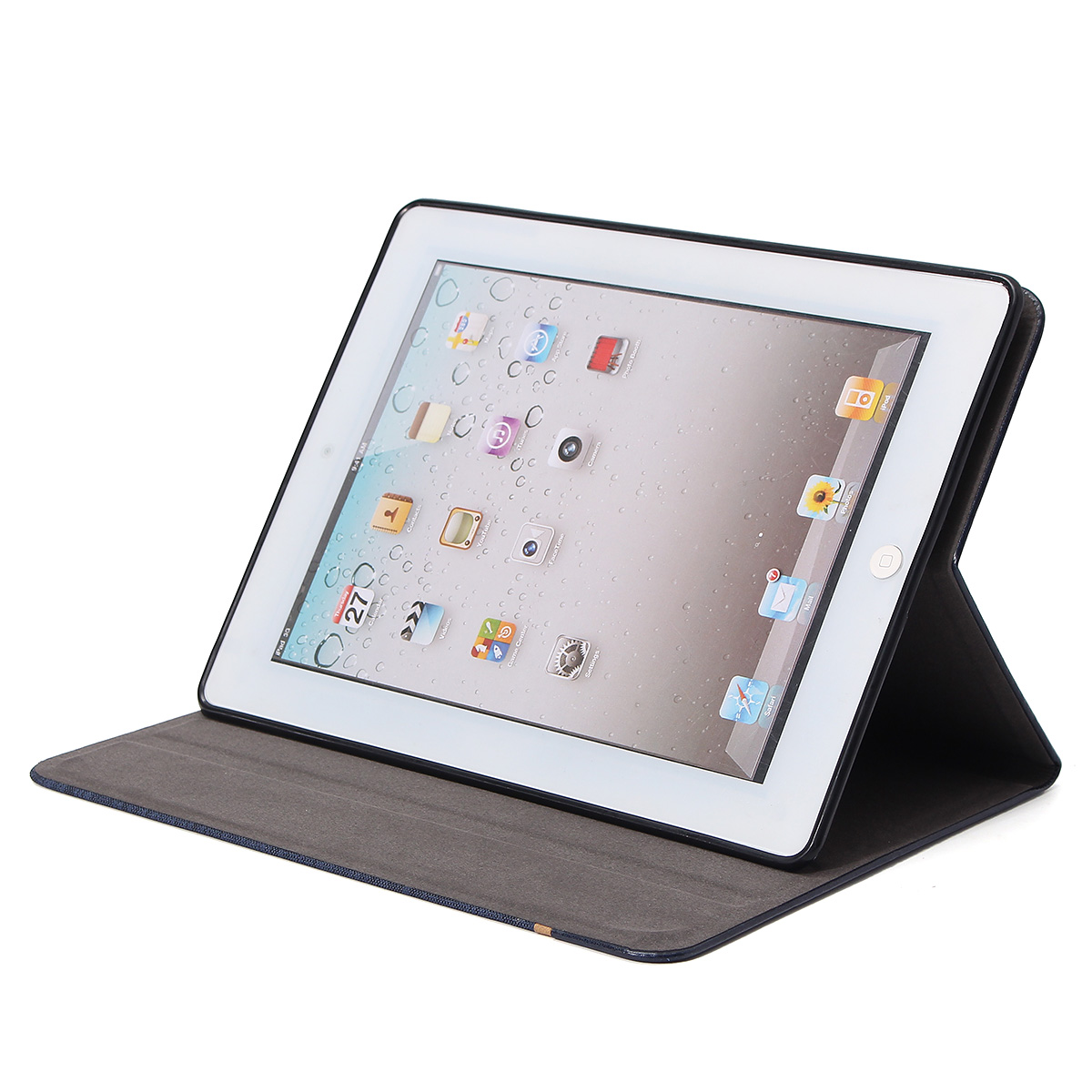 Business-Canvas-Shockproof-Kickstand-TPU-Protective-Case-For-iPad-234-1288570-4