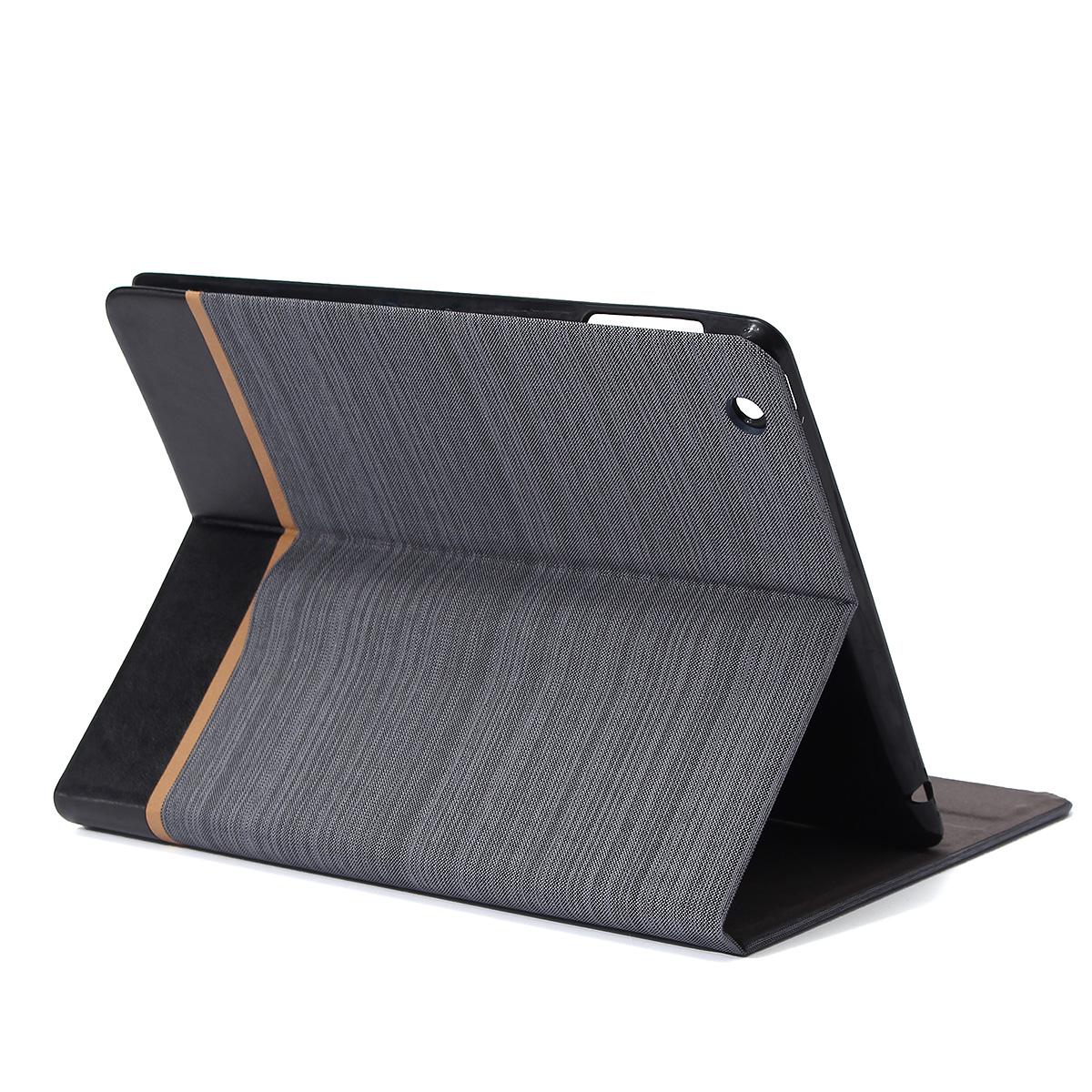 Business-Canvas-Shockproof-Kickstand-TPU-Protective-Case-For-iPad-234-1288570-5