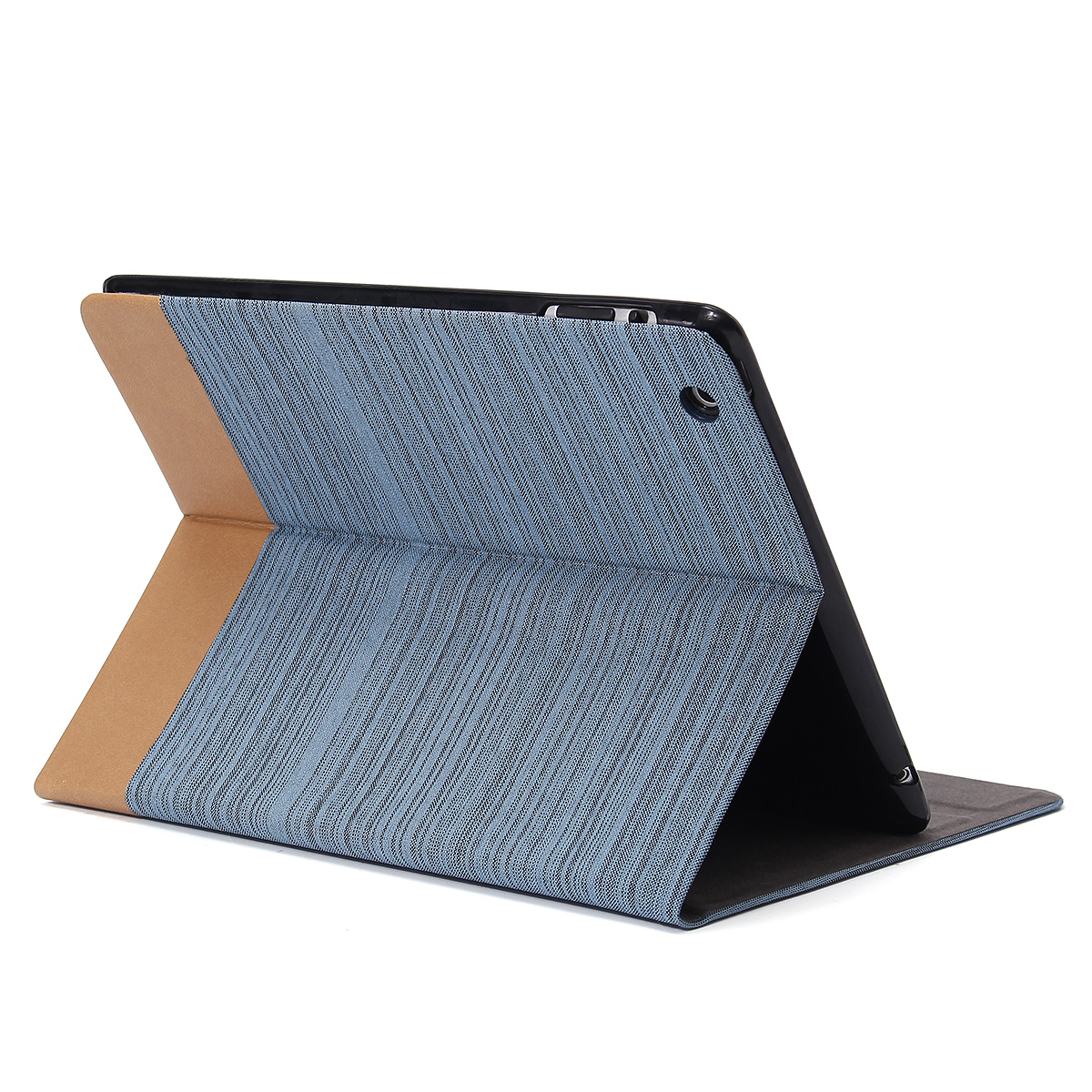 Business-Canvas-Shockproof-Kickstand-TPU-Protective-Case-For-iPad-234-1288570-6