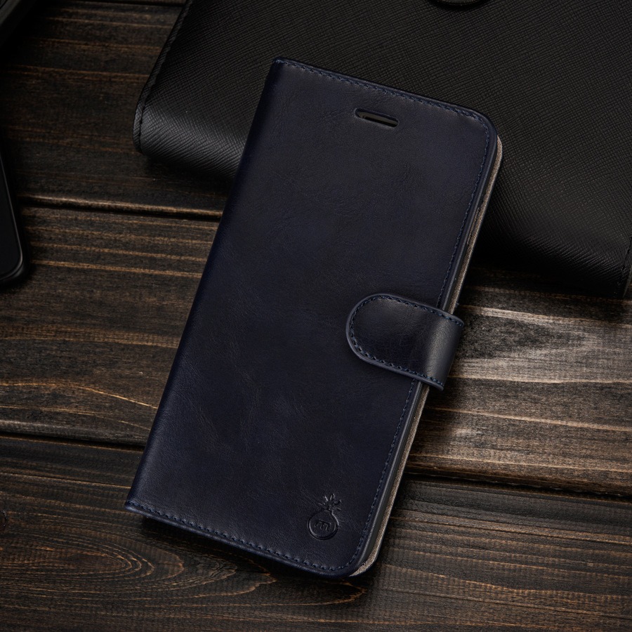 Business-Multifunctional-Magnetic-PU-Leather-with-Card-Slots-Wallet-Full-Body-Shockproof-Flip-Protec-1429299-11