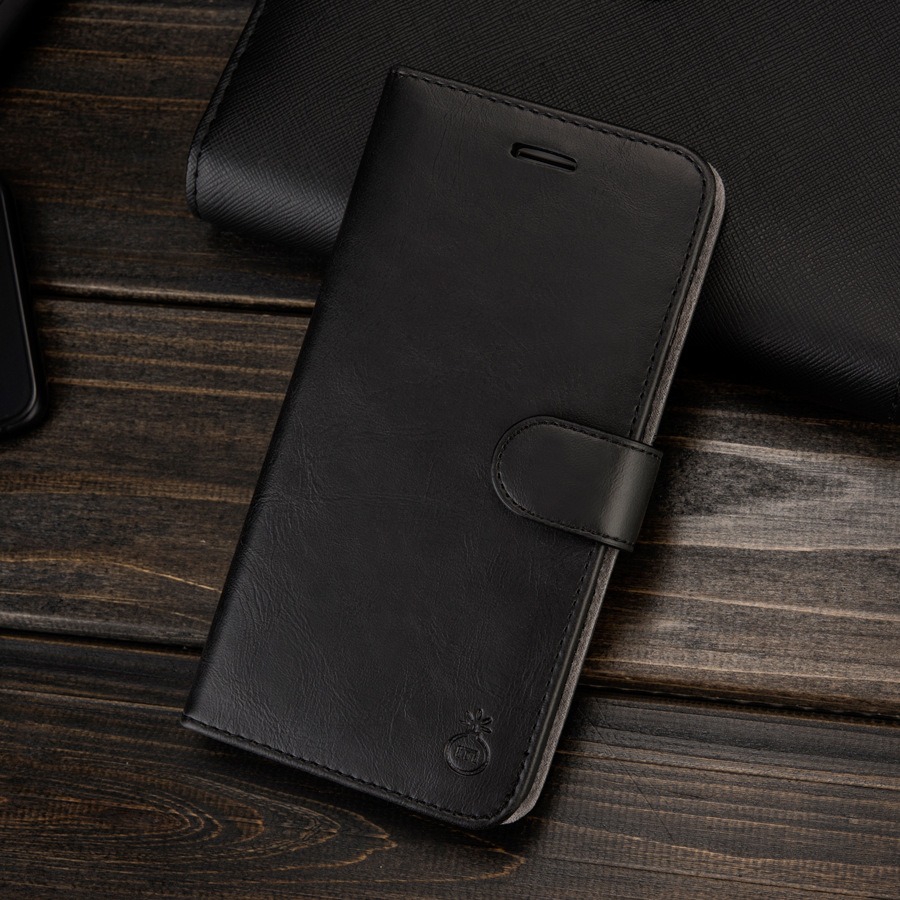 Business-Multifunctional-Magnetic-PU-Leather-with-Card-Slots-Wallet-Full-Body-Shockproof-Flip-Protec-1429299-12