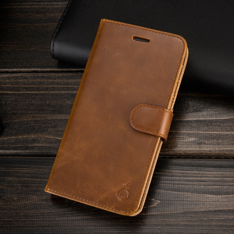 Business-Multifunctional-Magnetic-PU-Leather-with-Card-Slots-Wallet-Full-Body-Shockproof-Flip-Protec-1429299-13