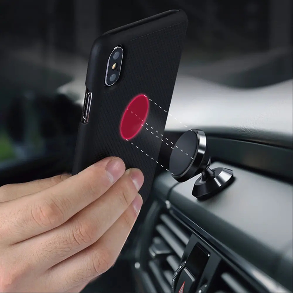 Business-Multifunctional-Magnetic-PU-Leather-with-Card-Slots-Wallet-Full-Body-Shockproof-Flip-Protec-1429299-6