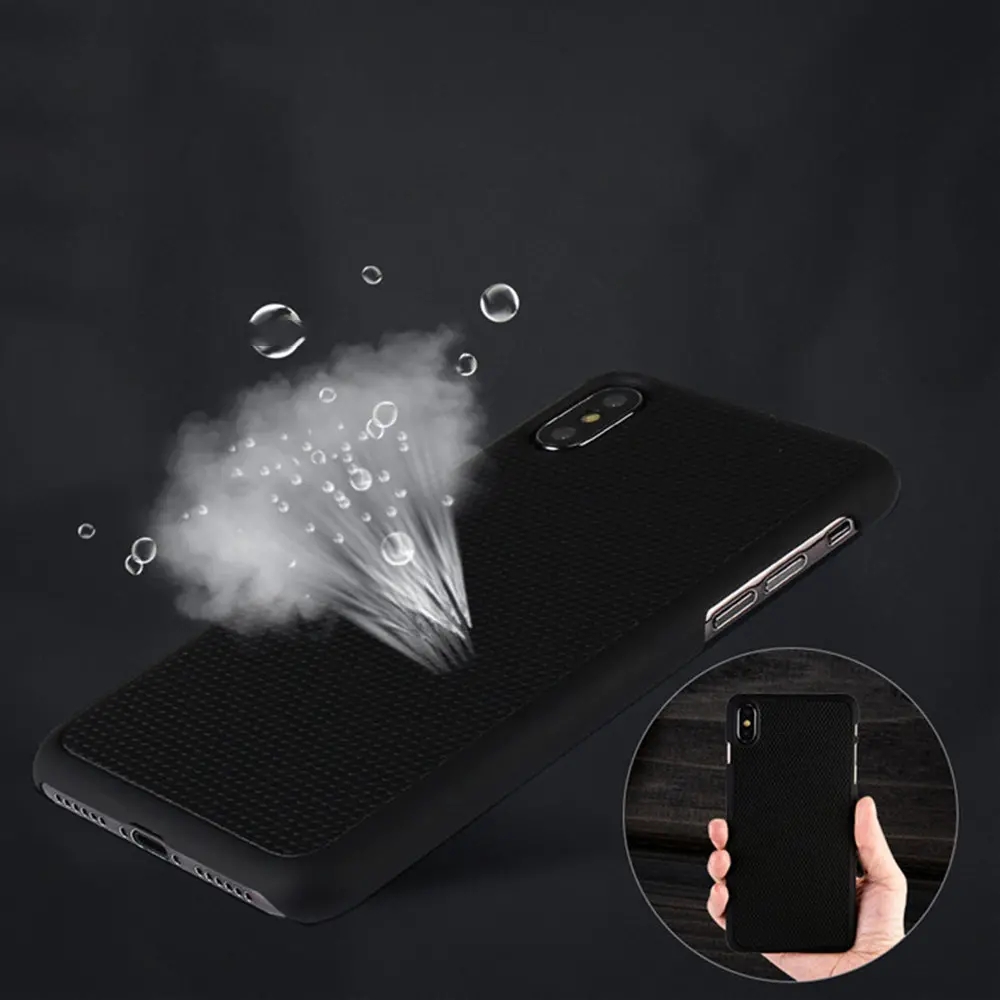 Business-Multifunctional-Magnetic-PU-Leather-with-Card-Slots-Wallet-Full-Body-Shockproof-Flip-Protec-1429299-8