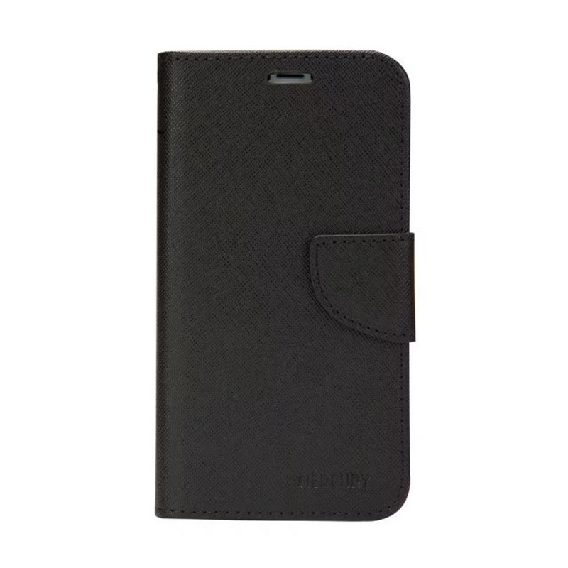 Bussiness-Foldable-Flip-with-Card-Slot-Stand-PU-Leather-Protective-Case-for-iPhone-X--XR--XS--XS-MAX-1532288-7
