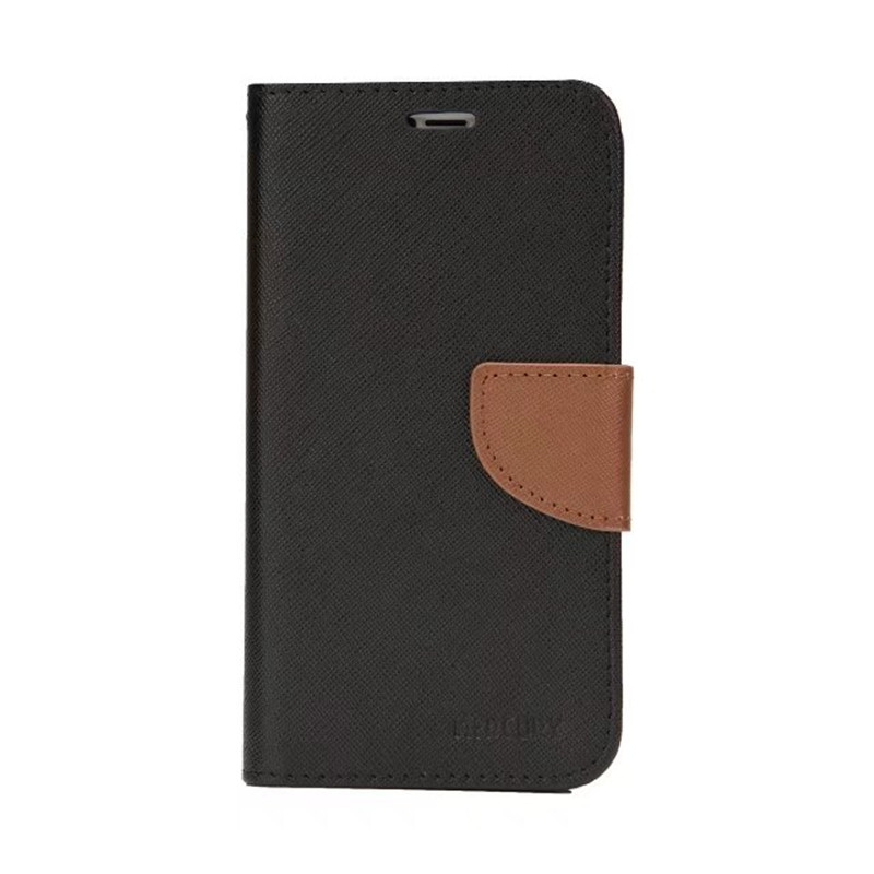Bussiness-Foldable-Flip-with-Card-Slot-Stand-PU-Leather-Protective-Case-for-iPhone-X--XR--XS--XS-MAX-1532288-9