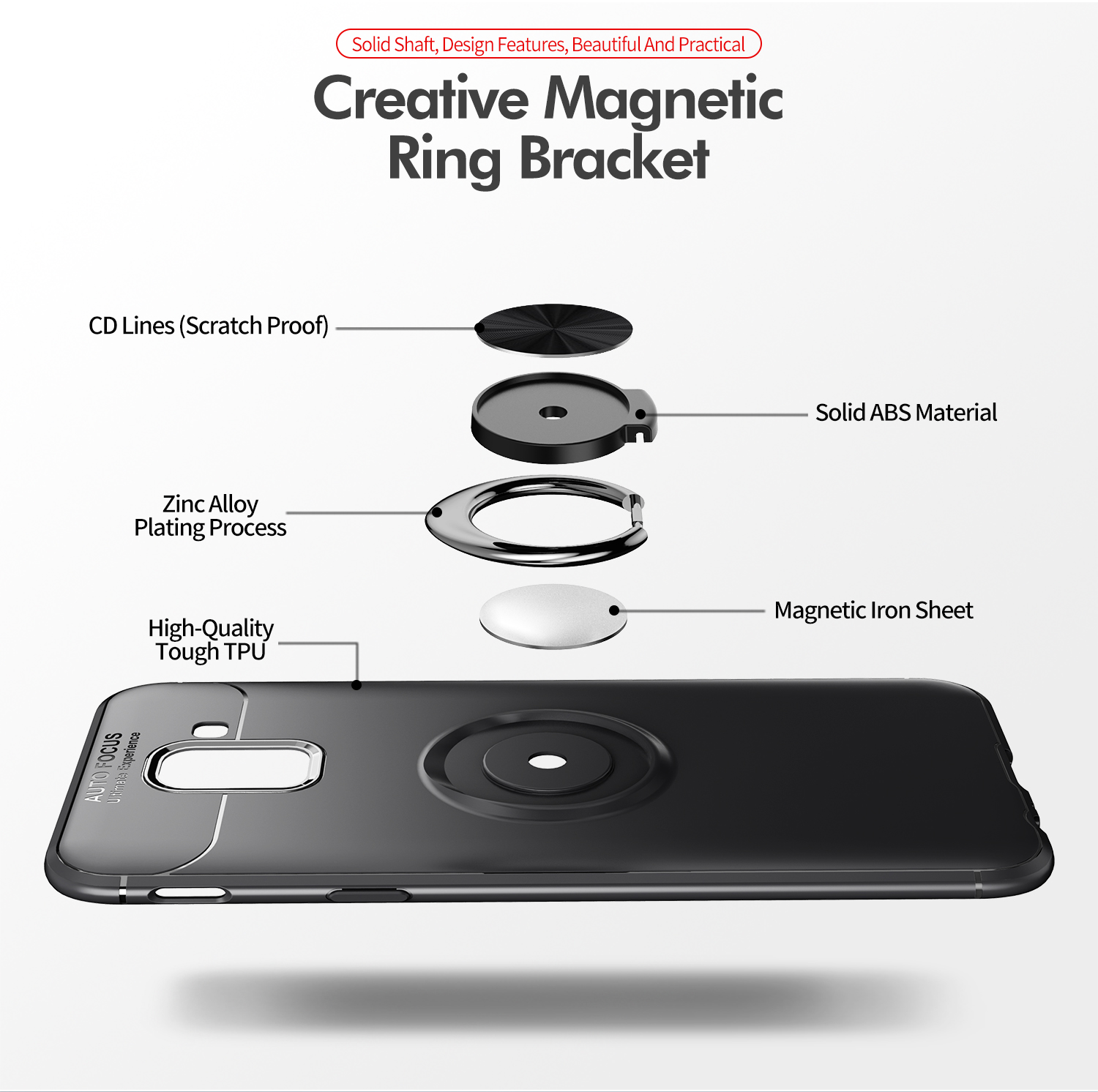 C-KU-360ordm-Rotating-Ring-Grip-Kicktand-Protective-Case-For-Samsung-Galaxy-J6-2018-1331075-2