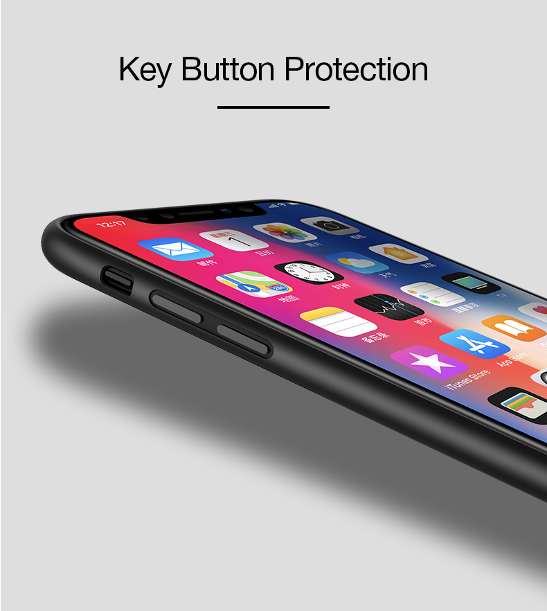 Cafele-Business-Canvas-Anti-Fingerprint-Protective-Case-For-iPhone-X-1326539-6