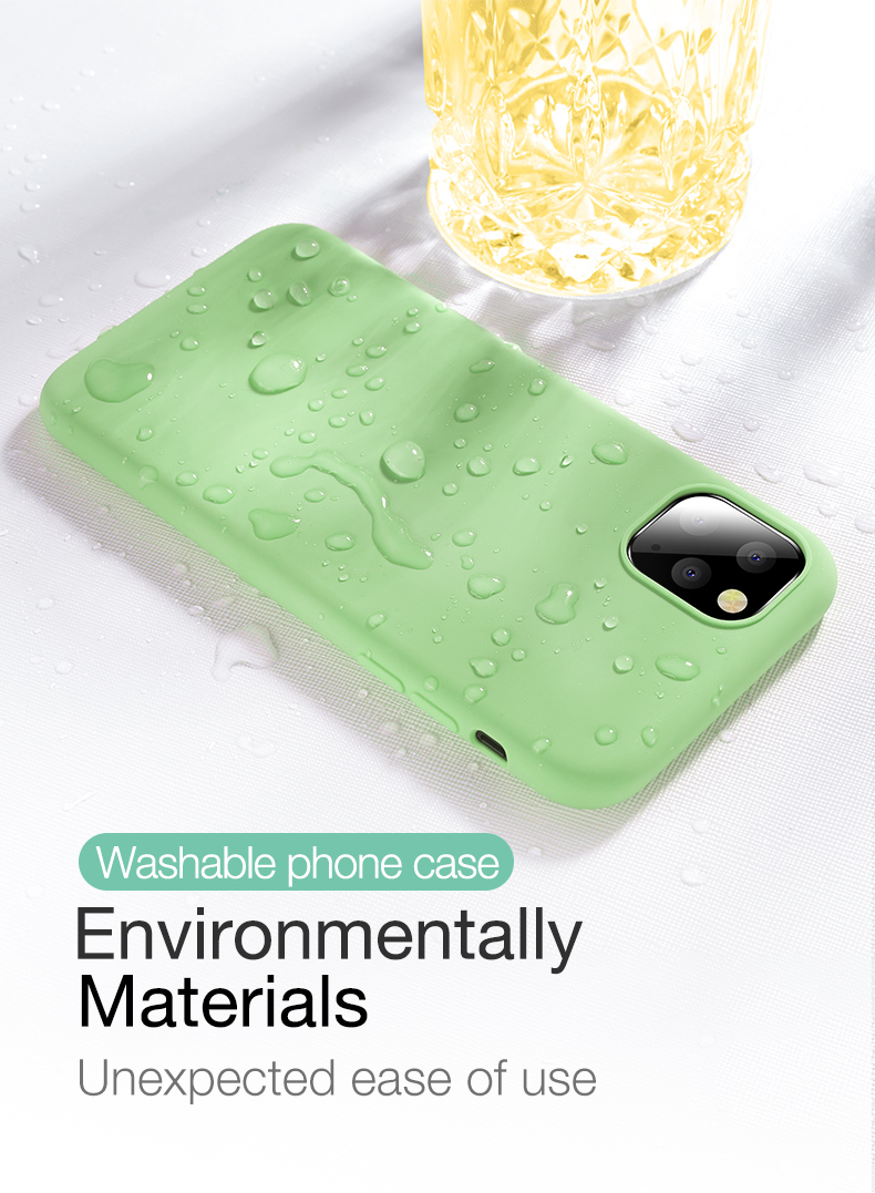 Cafele-Smooth-Shockproof-Soft-Liquid-Silicone-Rubber-Back-Cover-Protective-Case-for-iPhone-11-61-inc-1564396-8