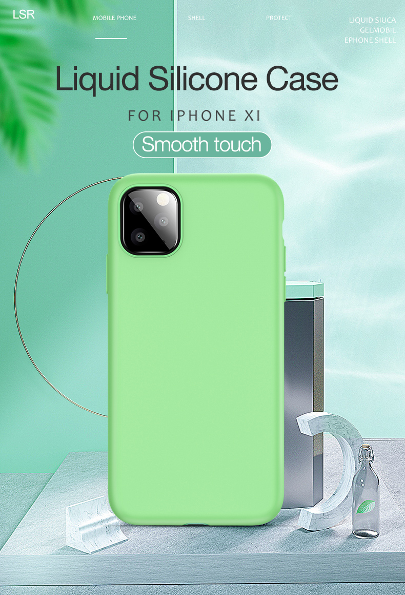Cafele-Smooth-Shockproof-Soft-Liquid-Silicone-Rubber-Back-Cover-Protective-Case-for-iPhone-11-Pro-58-1564395-1