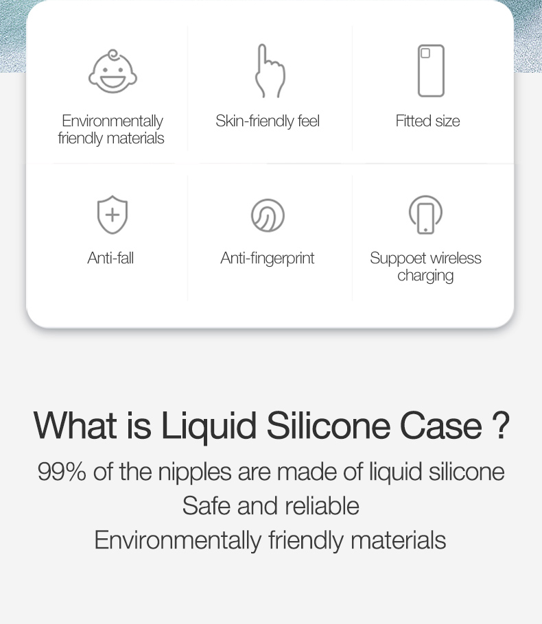 Cafele-Smooth-Shockproof-Soft-Liquid-Silicone-Rubber-Back-Cover-Protective-Case-for-iPhone-11-Pro-58-1564395-2