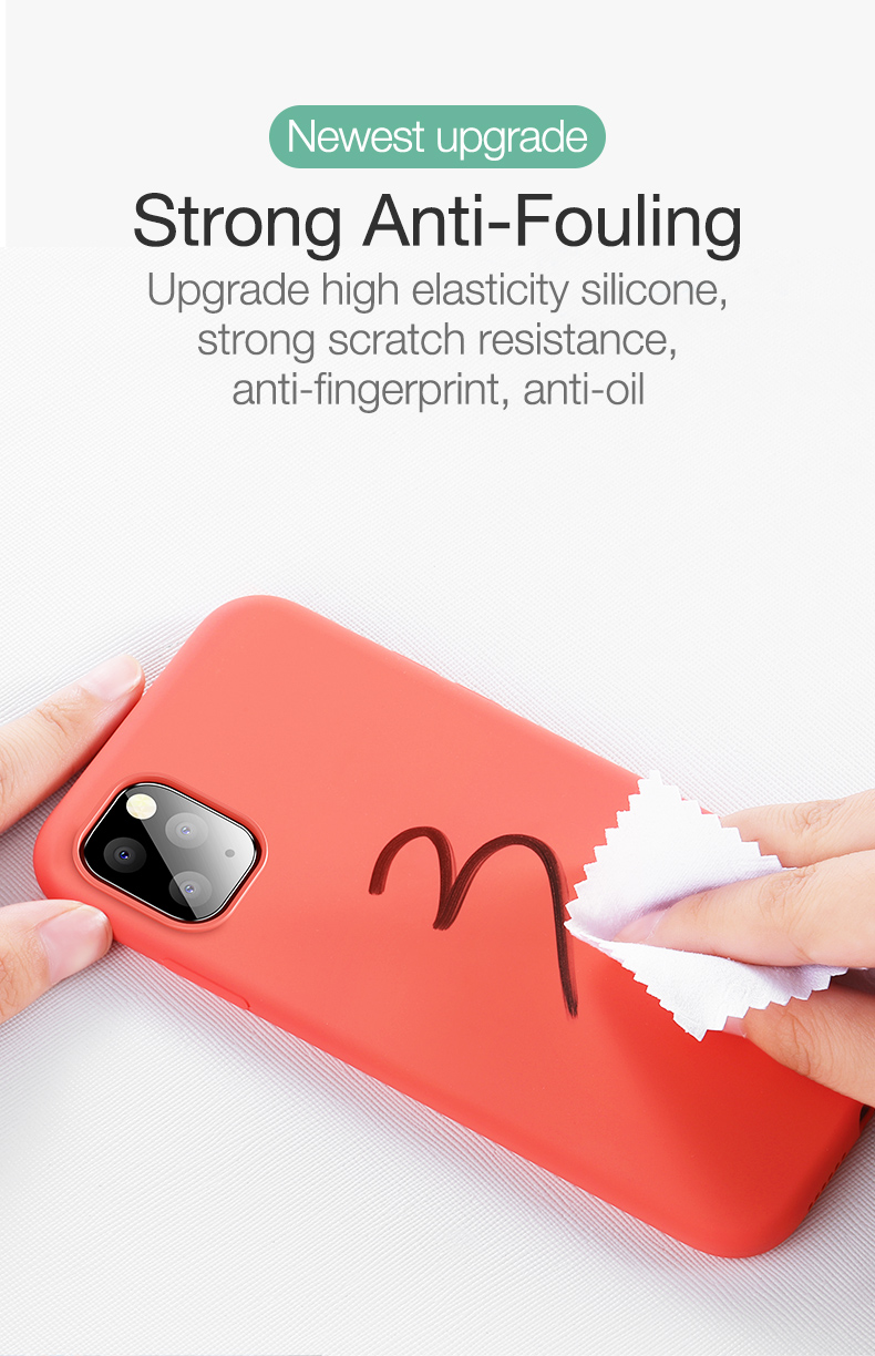 Cafele-Smooth-Shockproof-Soft-Liquid-Silicone-Rubber-Back-Cover-Protective-Case-for-iPhone-11-Pro-58-1564395-6