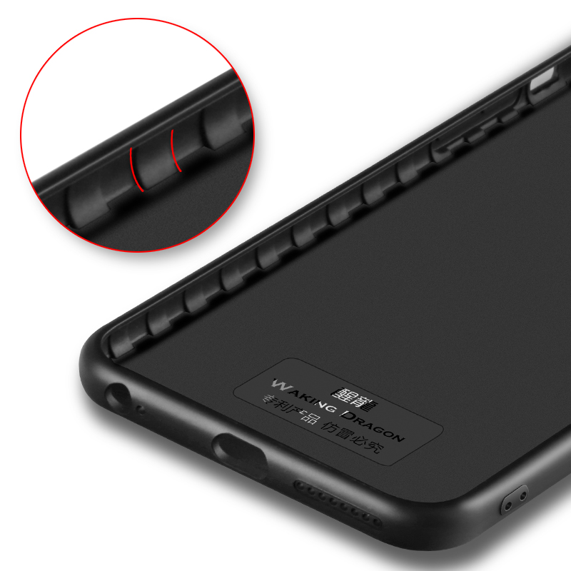 Carbon-Fiber-Anti-Fingerprint-Protective-Case-For-iPhone-6siPhone-6-47quot-1305500-5