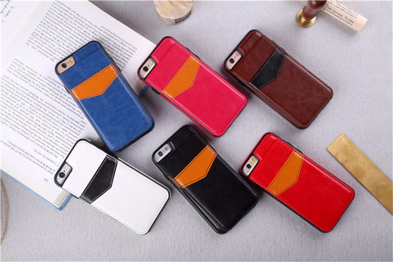 Card-Holder-PU-Leather-Shockproof-Case-For-iPhone-7-1102915-1