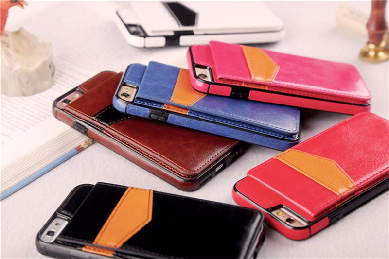 Card-Holder-PU-Leather-Shockproof-Case-For-iPhone-7-1102915-2