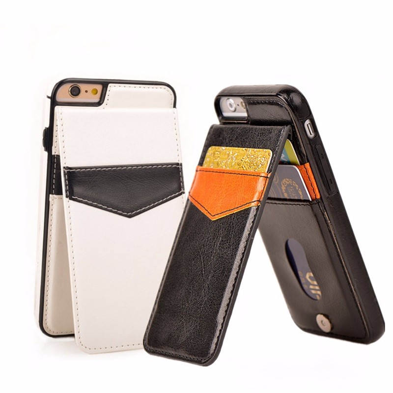 Card-Holder-PU-Leather-Shockproof-Case-For-iPhone-7-1102915-11