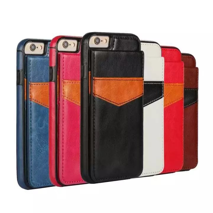 Card-Holder-PU-Leather-Shockproof-Case-For-iPhone-7-1102915-12
