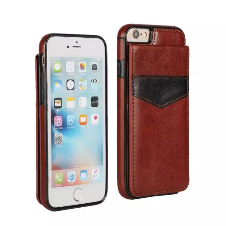 Card-Holder-PU-Leather-Shockproof-Case-For-iPhone-7-1102915-8