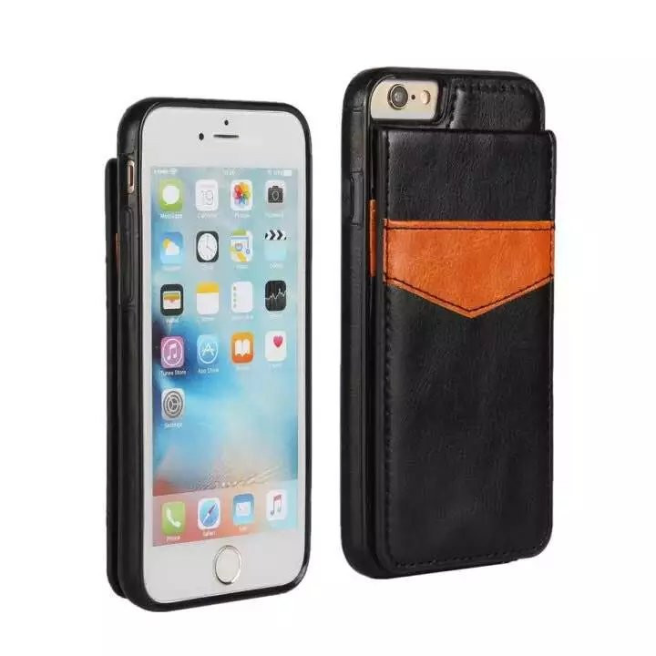Card-Holder-PU-Leather-Shockproof-Case-For-iPhone-7-1102915-9