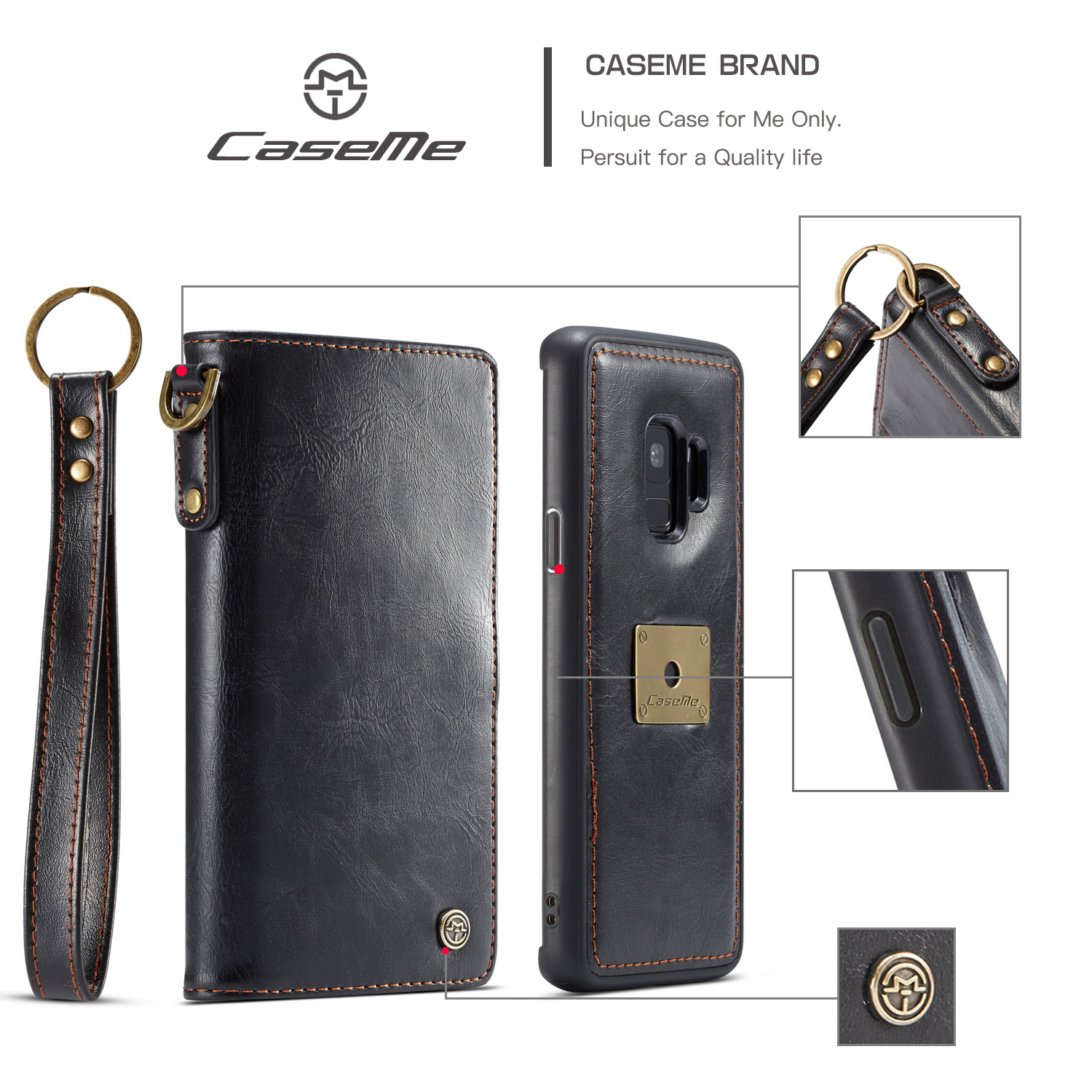 Caseme-Detachable-Wallet-Protective-Case-For-Samsung-Galaxy-S9-1291728-1