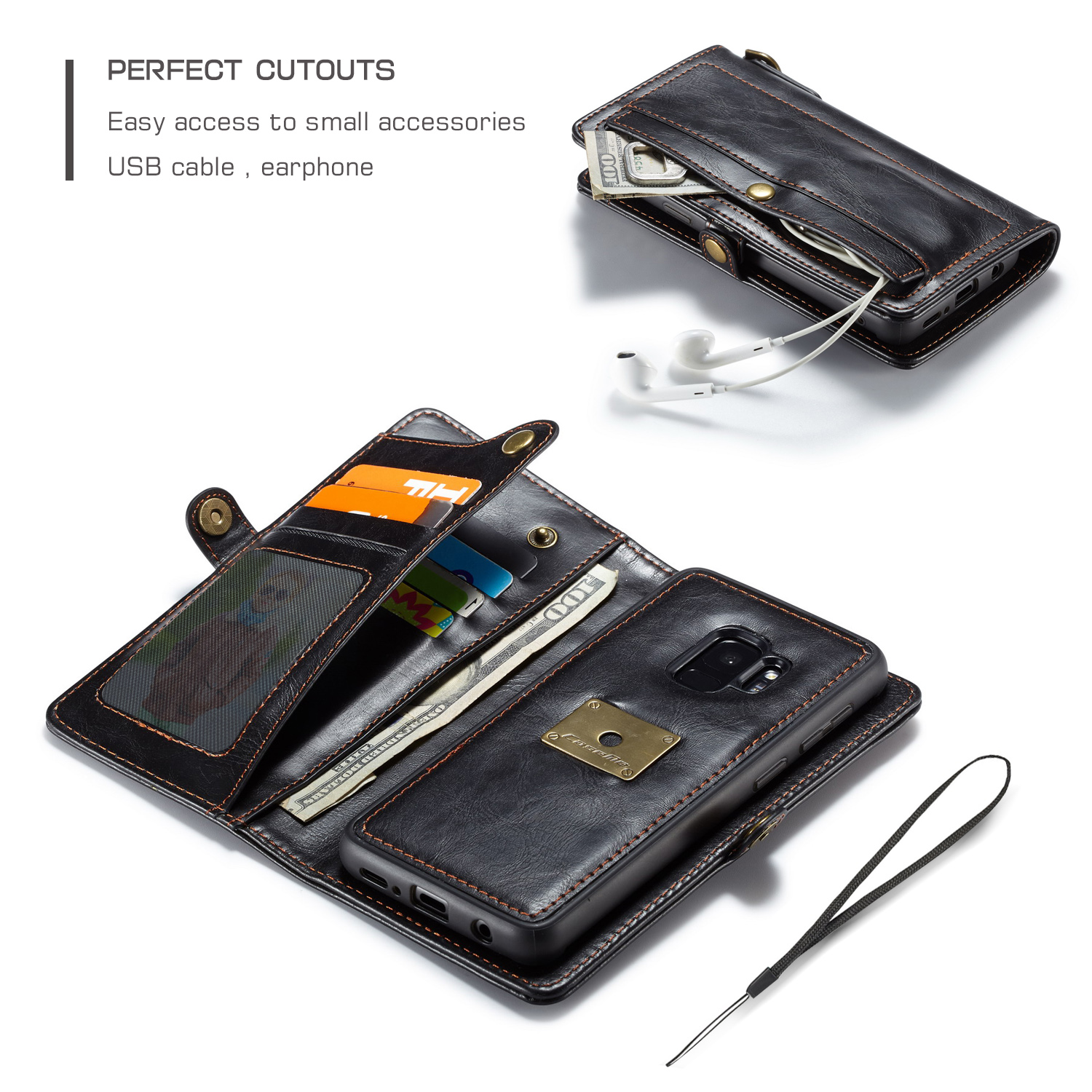 Caseme-Detachable-Wallet-Protective-Case-For-Samsung-Galaxy-S9-1291728-5