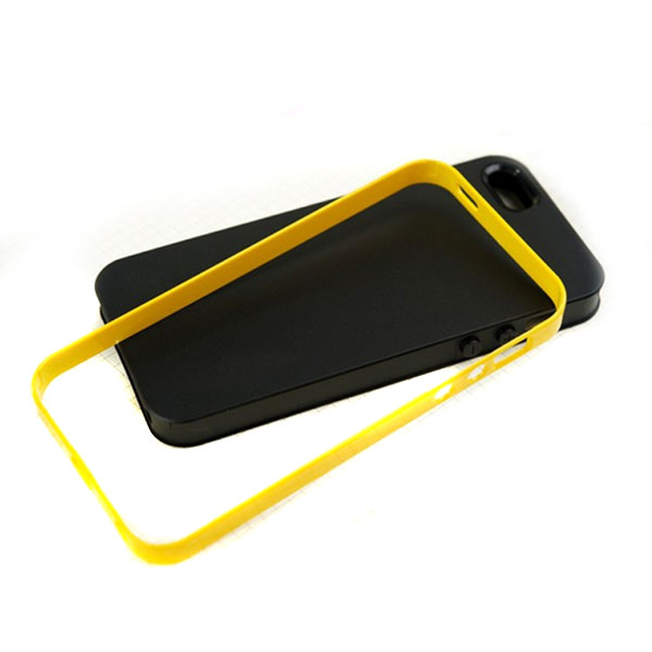 Casual-Style-Simple-Design-Protector-Case-Cover-For-iPhone-5-5S-915704-2