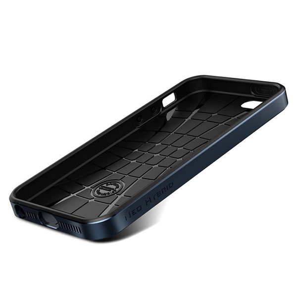Casual-Style-Simple-Design-Protector-Case-Cover-For-iPhone-5-5S-915704-5