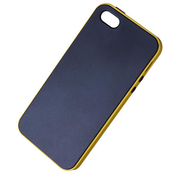 Casual-Style-Simple-Design-Protector-Case-Cover-For-iPhone-5-5S-915704-10