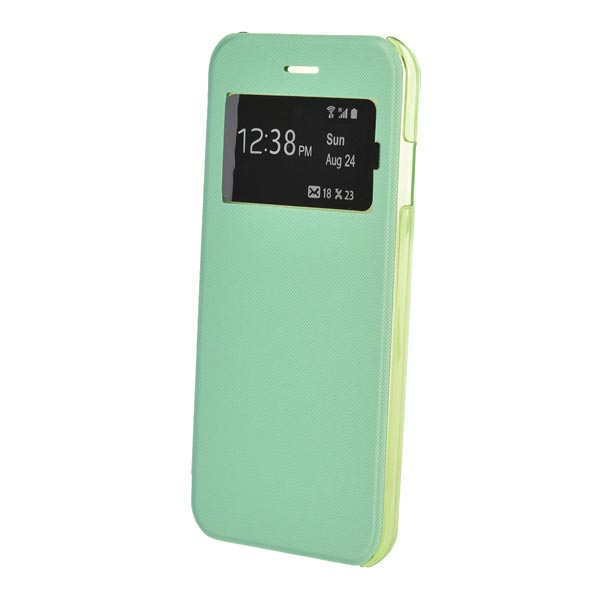 Causal-Design-PUPC-Flip-Cover-Case-For-iPhone-6-47Inch-944568-4