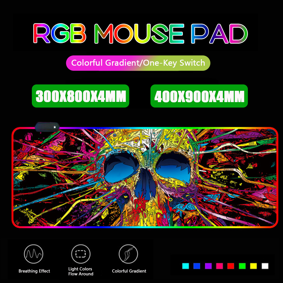 Colorful-RGB-LED-Large-Gaming-Mouse-Pad-Macbook-Gamer-Mousepad-Big-Mouse-Pad-Rubber-Surface-Mouse-De-1778531-1