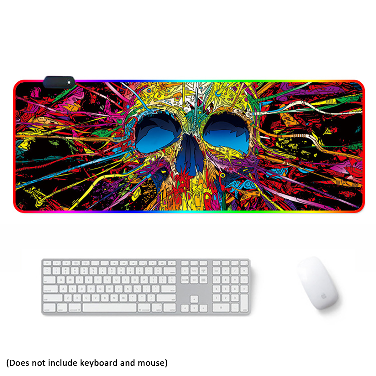 Colorful-RGB-LED-Large-Gaming-Mouse-Pad-Macbook-Gamer-Mousepad-Big-Mouse-Pad-Rubber-Surface-Mouse-De-1778531-3