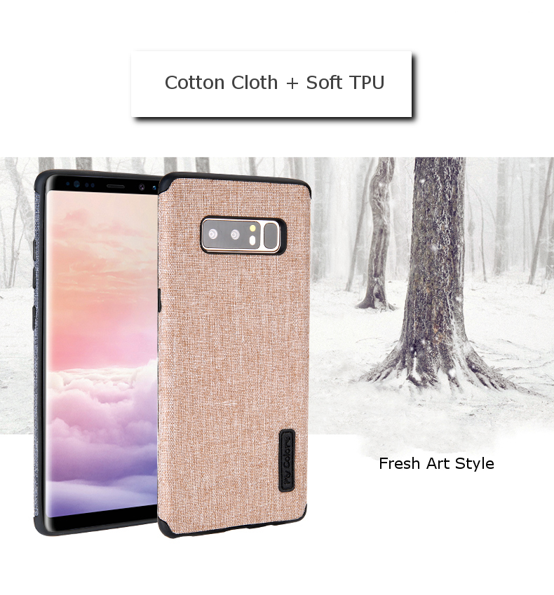 Cotton-Cloth-Soft-TPU-Case-for-Samsung-Galaxy-Note-8S8PlusS8S7-EdgeS7-1253127-1