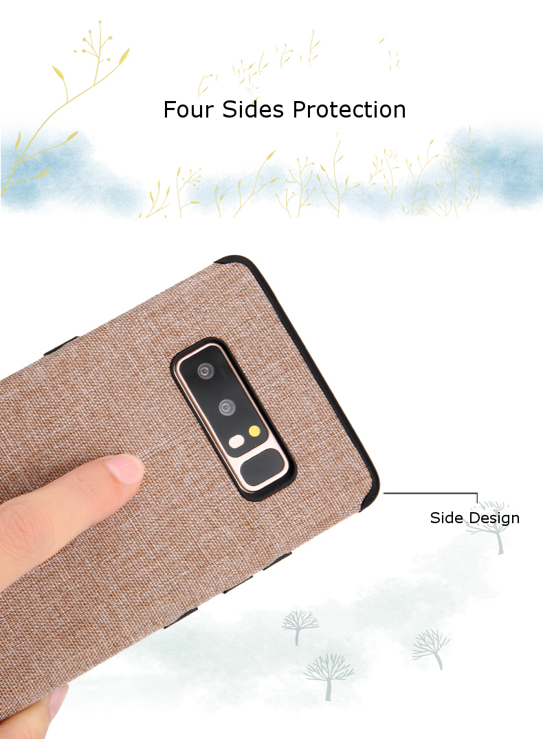 Cotton-Cloth-Soft-TPU-Case-for-Samsung-Galaxy-Note-8S8PlusS8S7-EdgeS7-1253127-3